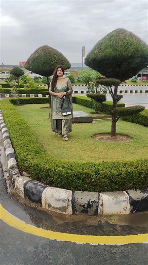 beautifull suite design #poonamkipasand #shorts