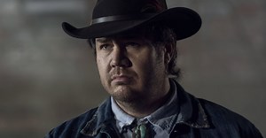 „The Walking Dead“ Staffel 11 Folge 11: Wer ist Stephanie? Eugene erkennt die Wahrheit