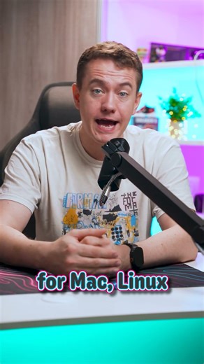 RIP Mandatory Win 11 Sign In?