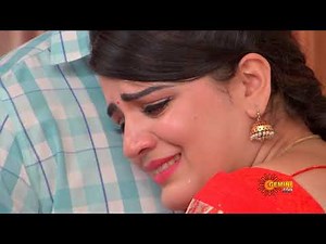 Akka Mogudu | 07-March-2019 | Gemini TV