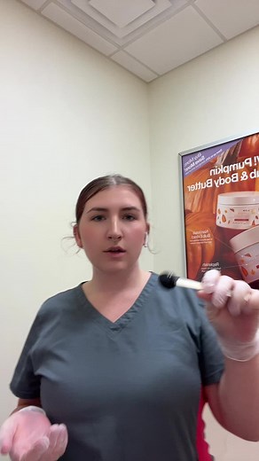 just know we’ve seen it all🙂‍↕️ #waxing #waxer #esthetician