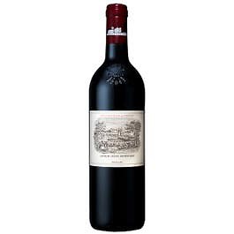 Château Lafite Rothschild 2020