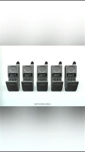 Motorola Amigo Flip Phone Commercial TV ads #oldphone