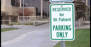 New VA clinic coming to Tri-Cities after recent $20M funding approval