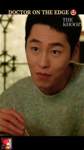 Happy Together 😍 Shin Ye Eun & Lee Jae Wook | Doctor on the edge Kdrama