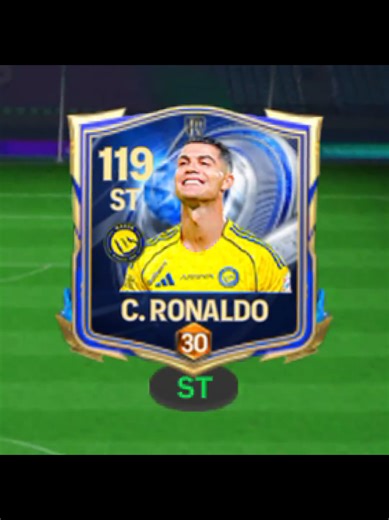 Ronaldo 114: Ultimate Review of FIFA Mobile Features