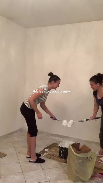 Exploring the Monster High Family Legacy