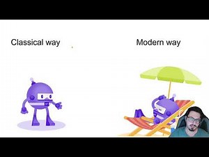 Everything about pagination with .NET MAUI