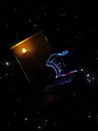 COADING SHORT VIDOES HTML, JAVA,