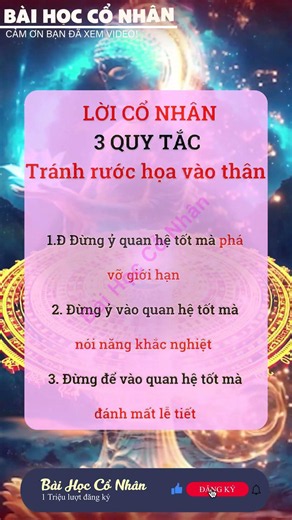 Bí Quyết Kiếm Tiền: Chiến Lược Hiệu Quả Nhất Để Gia Tăng Thu Nhập