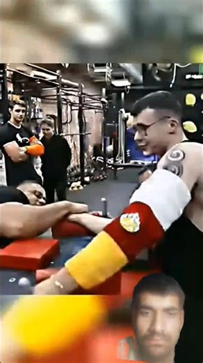 Koi to hua is bande Ko harane wala isane Kamal Kar Diya bhai 💪🫵#sports #motivation