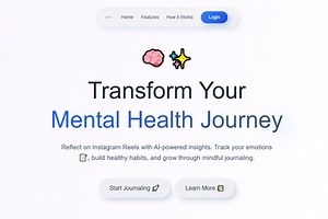 innr.ai
