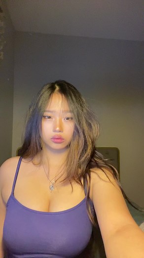 Annie Zheng (@cellow111)’s videos with original sound - Davx