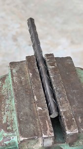 Homemade diy tool inventions #home #crafts #diy #ideas #tools #welding #reels #trending #trend | Undiscovered ideas and projects