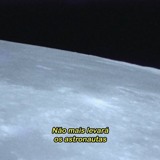 "Houston, temos um problema!" - Todo mundo já ouviu essa famosa frase, mas você sabe em qual situação ela foi dita? Em abril de 1970, a Apollo 13 foi lançada ao espaço para a terceira missão de pouso na Lua da NASA. 55 horas após a decolagem, uma explosão catastrófica causou sérios danos à espaçonave e colocou a tripulação em perigo mortal. A difícil missão de trazer os astronautas de volta para casa com vida ficou então nas mãos dos controladores em Houston. Relembre esse momento histórico em L