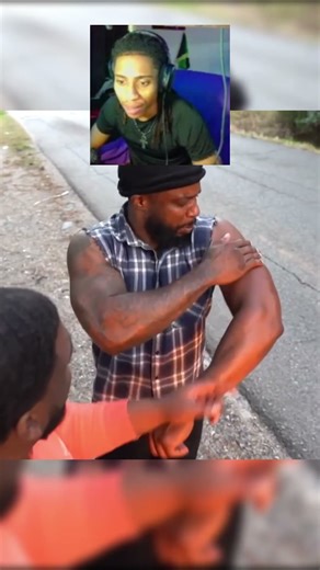 CASH NASTY CAUGHT 60,000 MOSQUITOS