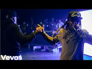 Lil Wayne x Yo Gotti – ENERGY (Official Audio) Remix