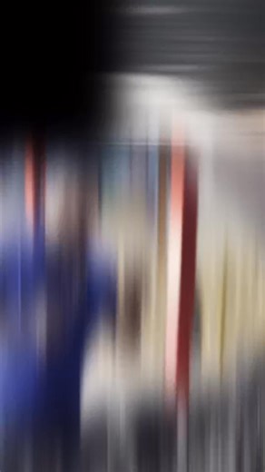 1.3K views · 49 reactions | ئامادەین بۆ چاکردنەوەی هەموو جۆرە سەیارێکی هایبرێد #toyota #corolla #fypシ゚viralシfypシ゚ #CARPOWER #hybrid | Aram Bassam | Facebook