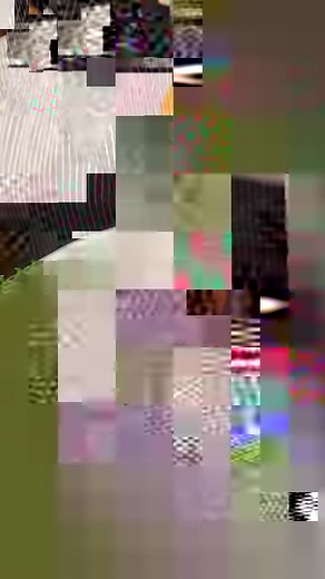 386K views · 2.9K reactions | Check out the large variety of Shady Maple Homemade donuts on the buffet this week, Monday - Friday, for both breakfast and lunch! Which kind is your favorite?  | Shady Maple Smorgasbord | Facebook