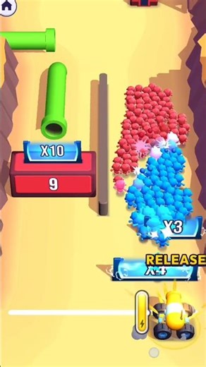 nice game #endfield