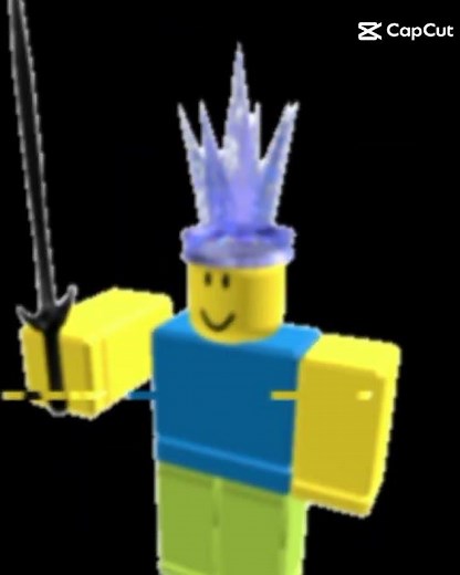 old Roblox hackers edit #edit #roblox #c00lkidd #forsaken