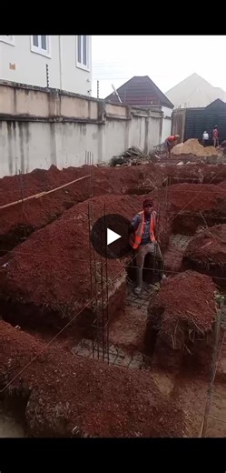 #civilengineering #construction #structuralengineering | Anthony Onuh