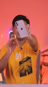 3 Secret Features IOS : iPhone Facts #techbengali #hiddenfeatures #android #tipsandtricks #tricks #techblogger #technologyreels #technology #ios #iphones ___________________________________ Business mail : techbengalibusiness1@gmail.com ___________________________________ | Tech Bengali