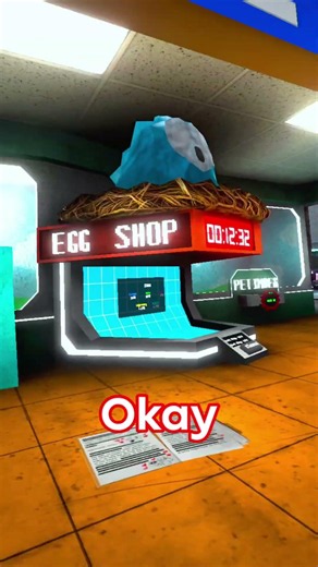 Day 1 Of Racing Marku To Get A Mythical!