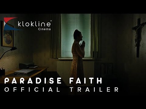 2012 Paradise Faith Official Trailer 1 HD Ulrich Seidl Film Produktion, Strand Releasing