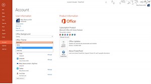 Office 365 Home Premium Key Generator