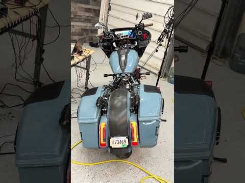 New 300 Watt Cicada Audio 10" Ported Bag Test | .65 Cubic Feet Tuned at 57 Hz