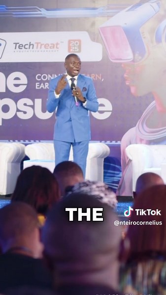 Overcoming Tech Integration Challenges in African Businesses