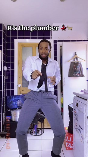 #foryoupage #soca #socajunkie #whiningchallenge #waistline #carribbeantiktok #trini #carnival #carnivalready #viral