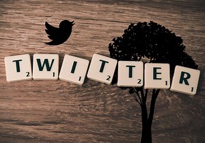 Twitterとは？今更聞けないツイッターの始め方や検索方法を解説 | 家電小ネタ帳 | 株式会社ノジマ サポートサイト