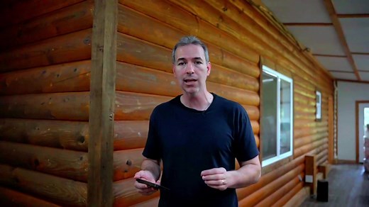 Property listing fraud tactics exposed