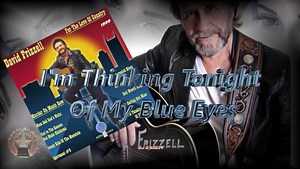 David Frizzell (born September 26, 1941) He is the younger brother of the great Lefty Frizzell His career started in the late 1950s and till today continues to record and tour https://davidfrizzell.com Stone Cold Country Playlist 👇🏼 https://youtube.com/playlist?list=PL1XmR_qlIqup9-ocD0Doy7nO1vQrC5TaK | Stone Cold Country