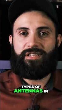 Baofeng vs DMR Radios Sound Quality Showdown