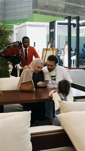 A Blooming Rose: A Symbol of Eternal Love