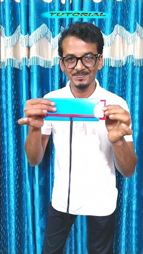 Best and Easy Magic Tricks | Indian Magic Trick | Chainese Magic Trick #magictrick #magic