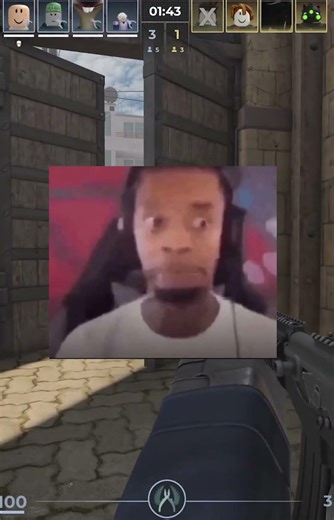 C'EST QUOI CE JEU MDRR #roblox #stream #fyp #france #live