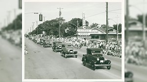 The revitalization of Downtown Arlington has been a crucial part of...