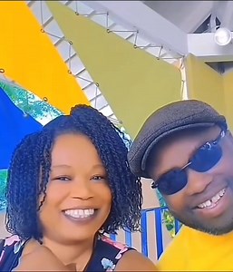 Zòn pafe moun🫂🫂🫂 | Zon Pa Fe Mounn