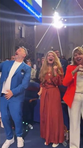 International Pastors ❤️🔥