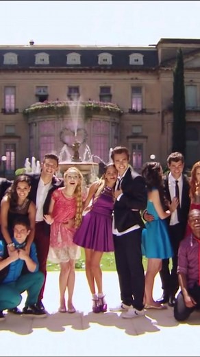 #disneychannel #violetta #_disney_series_ #fup #fyr #one #виолеттасериал #рекоминдации