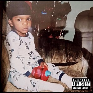 Oct 10, 2025: K3 Originals / K3 at AFAS Dome Antwerp, Flanders, Belgium | Concert Archives