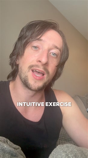 946K views · 17K reactions | Intuition Exercise ♾️What color of energy am I sending you from my hands?Center yourself, tune into the frequency and allow yourself to receive.If you want to develop your intuitive abilities, and transform your energy within, comment “activate” ⚡️#spiritualawakening #energy #psychic #intuition #telepathy #awakening #energyhealing #metaphysical #spirituality | Soul Expansion | Facebook