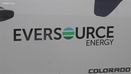Eversource urges its Connecticut customers not to become scam victims this year