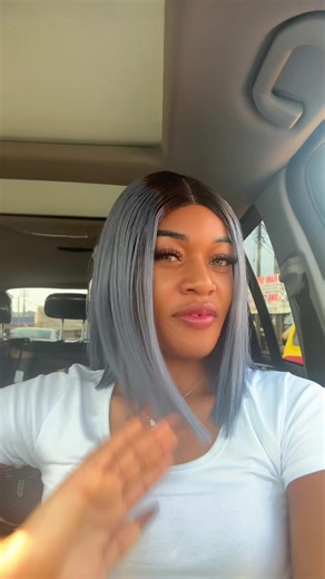 Understanding the Signs of Cheating in Relationships