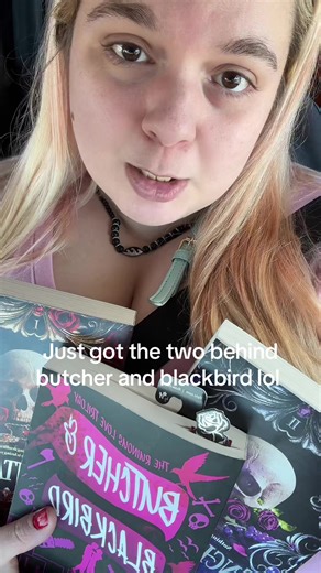 princess (@princess_skull)’s videos with original sound - Kels Stone🔪 | Author