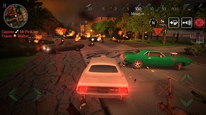 Download and Play Payback 2 - The Battle Sandbox on PC (Emulator)